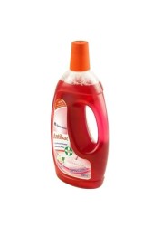  disinfectant cleaner and jasmine 900 ml