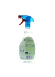 Dettol Anti-Bacterial Surface Cleaner 500ml