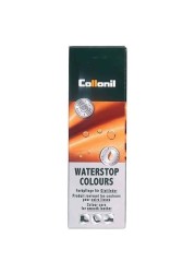 Colonel Waterstop Colors Tube Mahogany 75ml