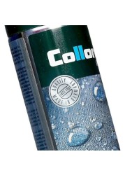 Colonel Universal Protection Spray 200 ml