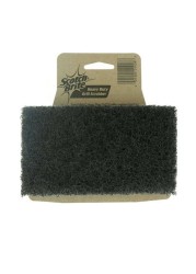 Scotch-Brite Heavy Duty Grill Cleaner