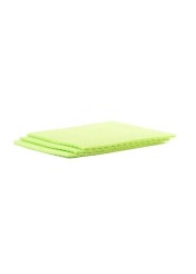 SCOTCH BRITE CLOTH NATURAL 3S