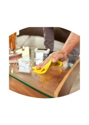 Vileda Cleaning Sponge 3 Pieces