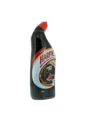 HARPIC WC LIQ POWER PLUS 750ML