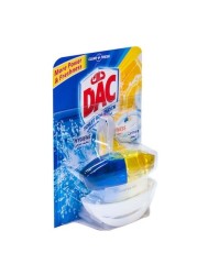 DAC Total Deo Active Toilet Edger 60 ml