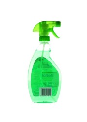 Dettol Antiseptic 4 in 1 Spring Fresh Scent 500ml