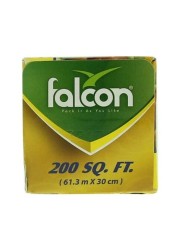 Falcon Adhesive 200 Square Feet