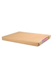 Falcon Sandwich Paper, 800 Sheets