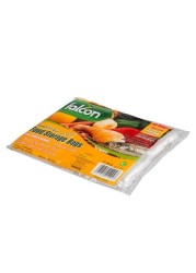 Falcon Food Storage Bags Medium Size 40 x 17 cm