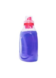 PERSIL GEL LAVENDER-1L