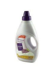 CRF FABRIC SOFTENER LAVENDAR 3L