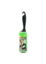 Scotch Brite Small Lint Roller 2.6m