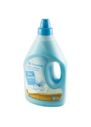 CRF FABRIC SOFTENER BLUE JASMINE 3