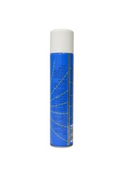 Big D Anti-static Spray 350ml