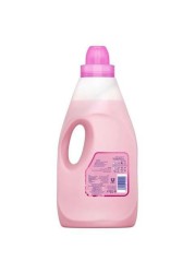 Comfort Fabric Softener Flora Soft 2 Liter