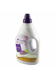 CRF FABRIC SOFTENER LAVENDAR 4L