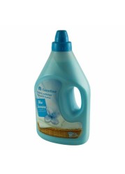 CRF FABRIC SOFTENER BLUE JASMINE 4