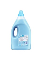 COMFORT SPRING DEW BLUE 4L