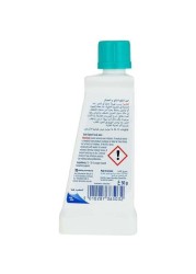 Stain remover from Dr. Beckmann Stain Remover For Tea, Red Wine, Fruits And Juice 50 ml