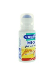 Dr. Beckmann Stain Remover 75 ml