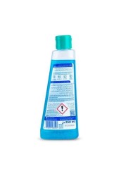 Dr. Beckmann Washing Machine Detergent 250 ml