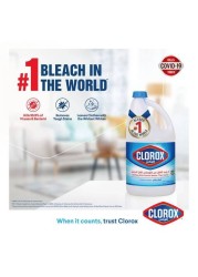 Original Bleach 1.89 Liter