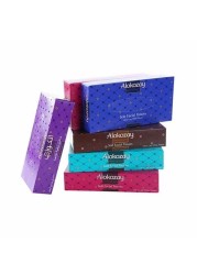 Alokozai Facial Tissue 100 Pieces