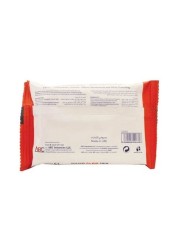 Cool & Cool Sterile Wipes 15 Pieces