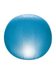 Intex - LED Floating Ball