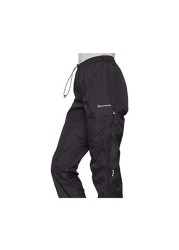 Montagne Sports Pants - Regular Leg - Black