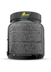 Olimp Sport Nutrition 500g Lemon Glutamine Xplode Powder
