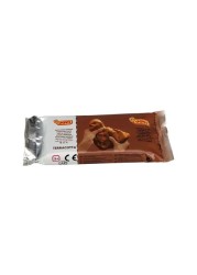 Jovi air dry clay 250 gm brown