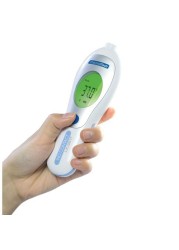 VISIOMED LX-361T THERMOMETER