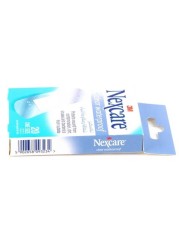 Nexcare Nyxcare Water One Size 20