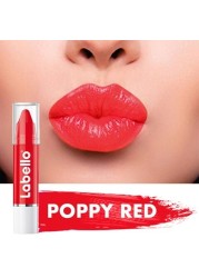 Labello Crayon Lip Pencil 3gm