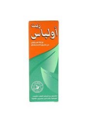 Olbas decongestant 28 ml