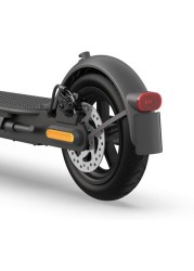 Xiaomi Mi Pro 2 Electric Scooter