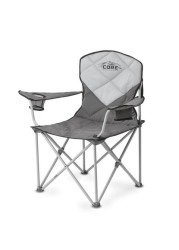 Core - Quadruple Chair