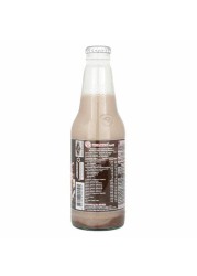 Vitamilk Choco Malt Bottle 300ml