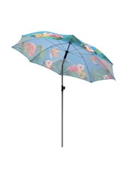 TA Sports Beach Umbrella 200 cm