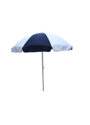 Umbrella for Camping and Beach