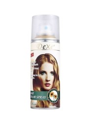 Generic Hair Color Spray-CK735