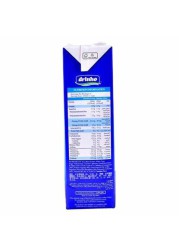 Drinho Hi Calcium Soya Milk 1L