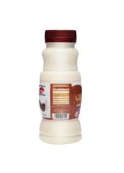 Al Ain Date Milk 250ml