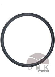 DMK Power 49mm Uv Filter For Canon Eos M1 M2 M3 M5 M6 M10 M100 With 15-45mm F/3.5-6.3 Lens