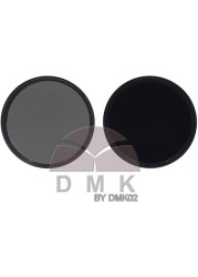 DMK Power 1 X 58mm Nd Filter For Nikon And Canon Cameras