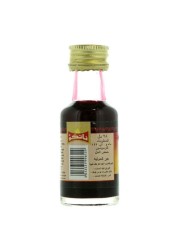 NATCO FOOD COLOUR RED 28ML