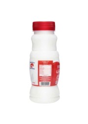 AL AIN MILK LF 250ML