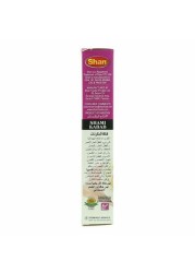 SHAN SHAMI KABAB 50GM