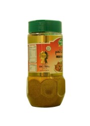 MEHRAN MEAT MASALA 250G